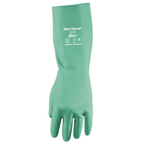 nitri-solve 15", l