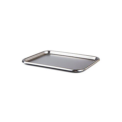regular mayo-style instrument trays