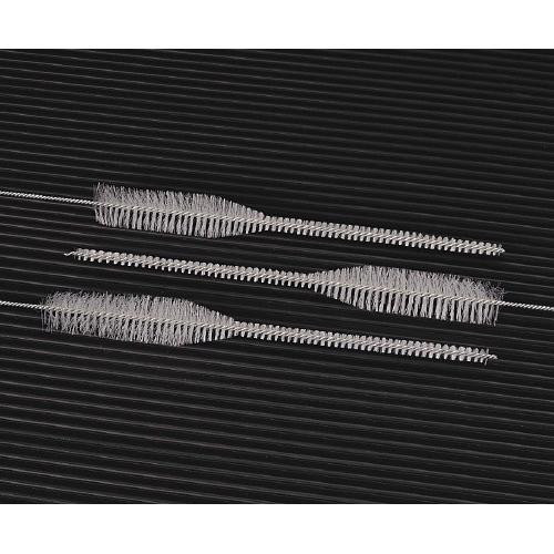 pipet brushes (c003b-576530)
