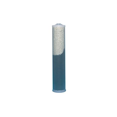 bantam cartridge cation