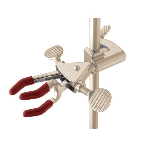 labjaws multi-purpose clamps (c003b-578169)