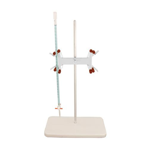 labjaws specialty clamps (c003b-578380)