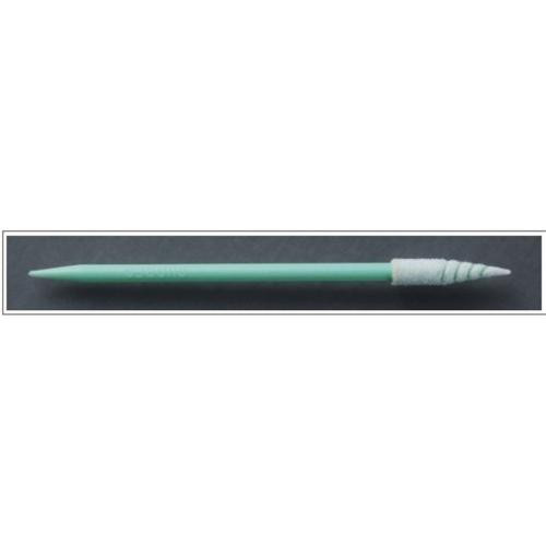 cleanroom swabs (c003b-578625)