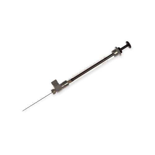 syringes (c003b-579351)