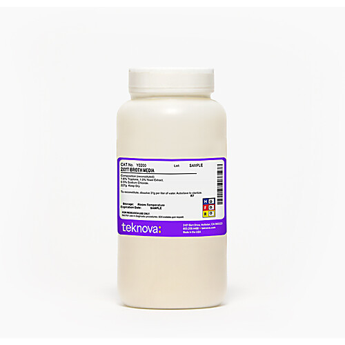 2xyt broth (c003b-580413)