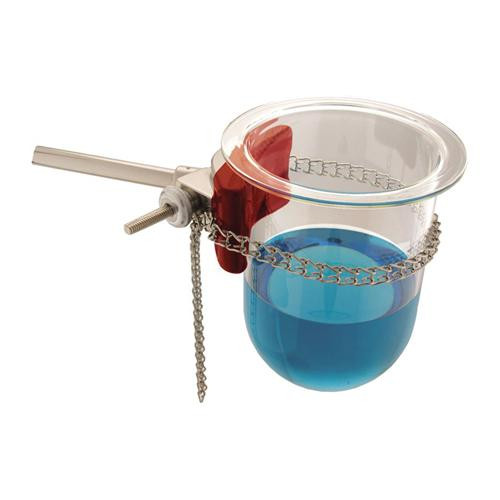 labjaws chain clamp