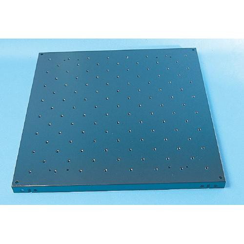 clamp, for 500 ml flask