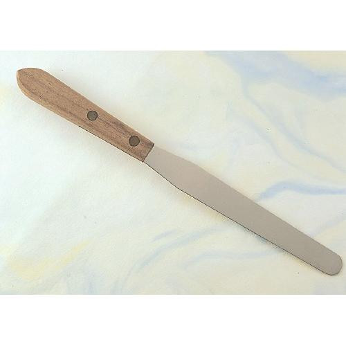 spatula, 3.5 inch