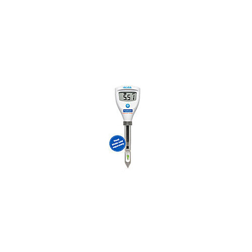 meat ph tester (c003b-586078)