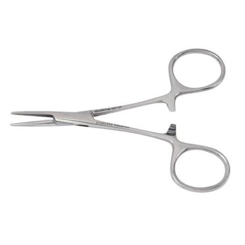 vantage hartman mosq forceps (c003b-587855)