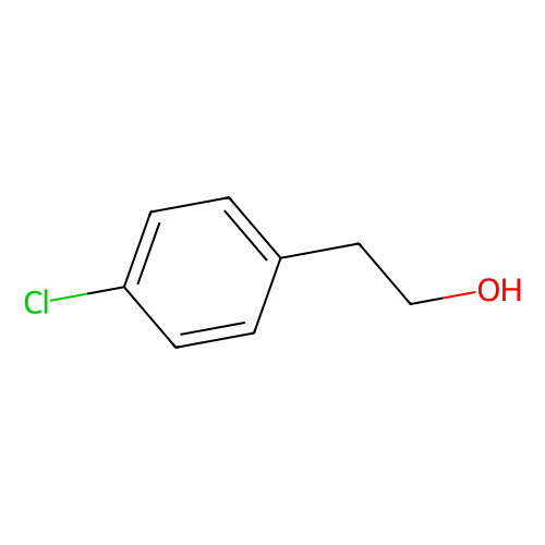 4-chlorophenethyl alcohol