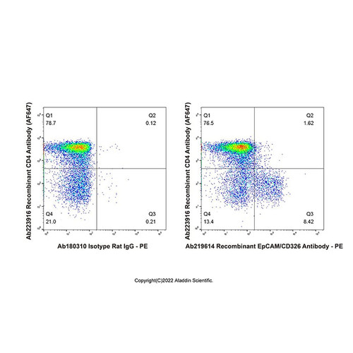 recombinant epcam/cd326 antibody (c007b-601631)