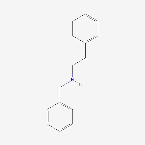 n-benzyl-2-phenylethylamine (c007b-603636)