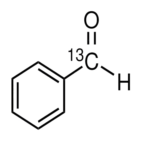 benzaldehyde-α-¹³c (c007b-549193)