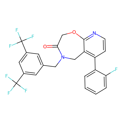 gpbar-a (c007b-549831)