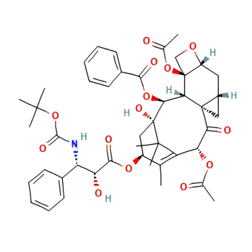 larotaxel (c007b-550084)