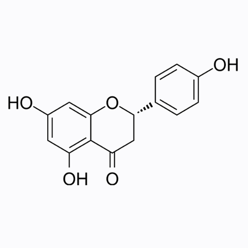 naringenin