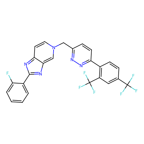 tegobuvir (c007b-550983)