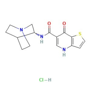 pumosetrag (c007b-557395)