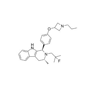 palazestrant (c007b-565910)
