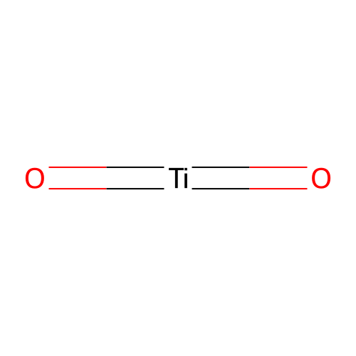 titanium dioxide, anatase (c007b-568163)