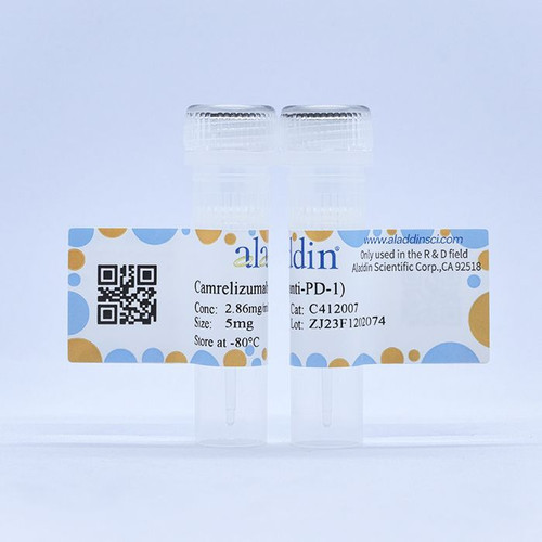 2xgoldstar best mastermix (dye) (c007b-568234)