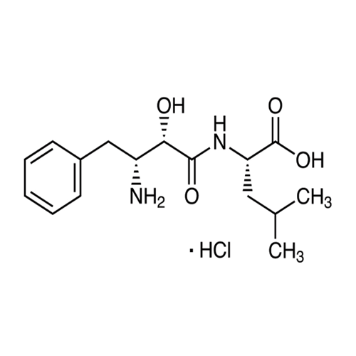 bestatin hydrochloride