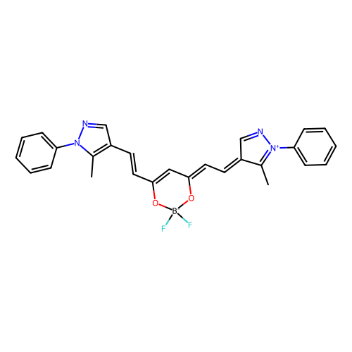 cranad-28 (c007b-570723)