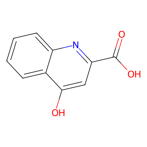 kynurenic acid-d5