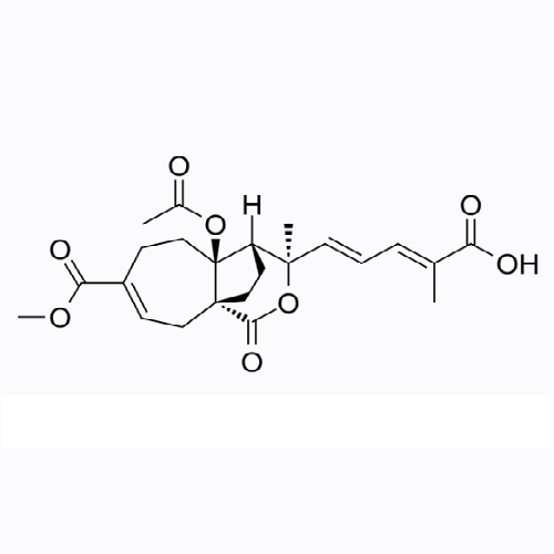 pseudolaric acid b (c007b-572447)