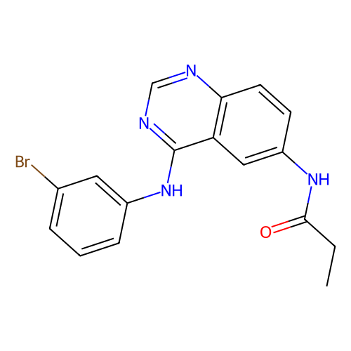 pd 174265 (c007b-572531)