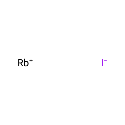 rubidium iodide