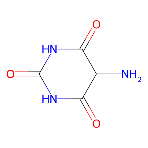 uramil