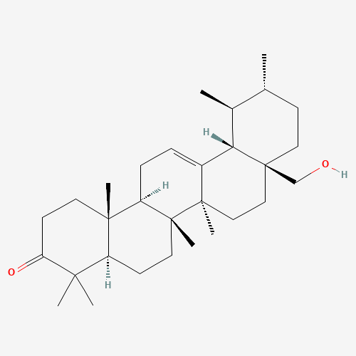 waltonitone (c007b-573368)