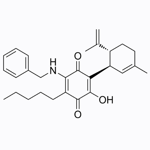 etrinabdione (c007b-579988)
