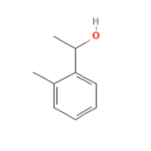 1-(2-methylphenyl)ethanol