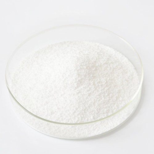 sodium hyaluronate (c007b-585483)