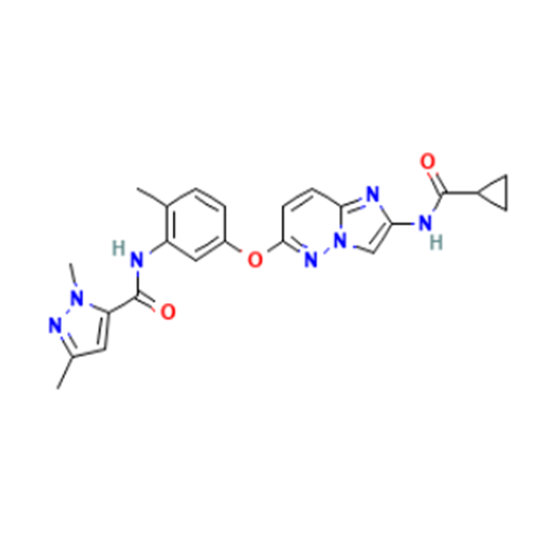 tak-593 (c007b-585643)
