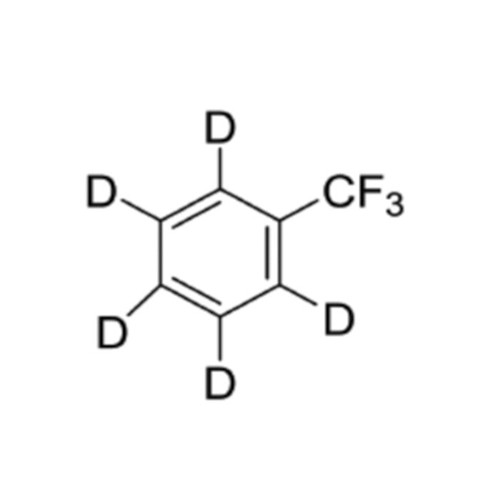 α,α,α-trifluorotoluene-d5 (c007b-585760)