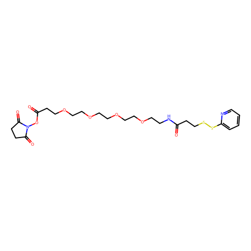 nhs-peg4-spdp (c007b-572314)