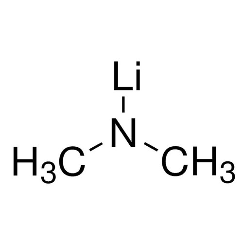 lithium dimethylamine