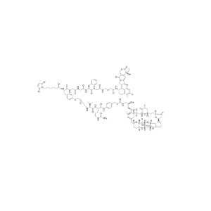 deruxtecan-eribulin