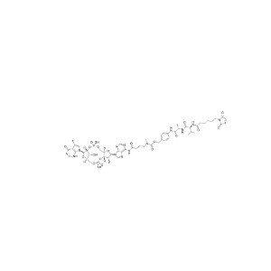 mal-val-ala-pab-4-abu(me)-dazostinag