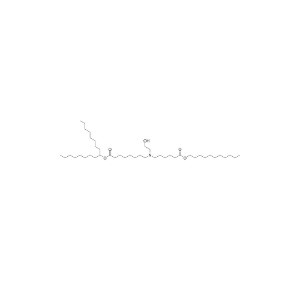 sm-102 (c007b-597938)