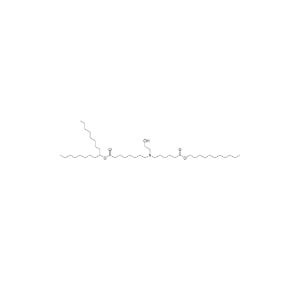 sm-102 (c007b-597939)