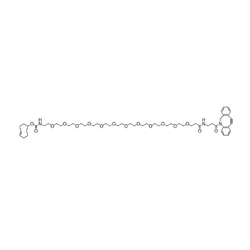 tco-peg12-dbco