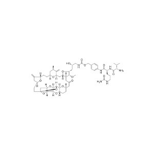 vcp-eribulin