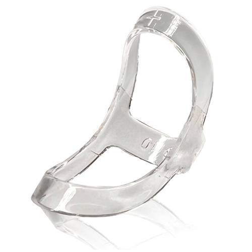 3 point products oval-8â® finger splints (c001b-093063)