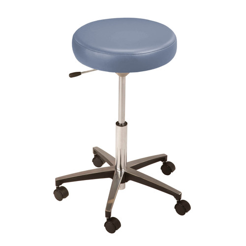 mti stool (c001b-093742)