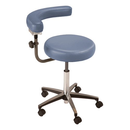 mti stool (c001b-093757)